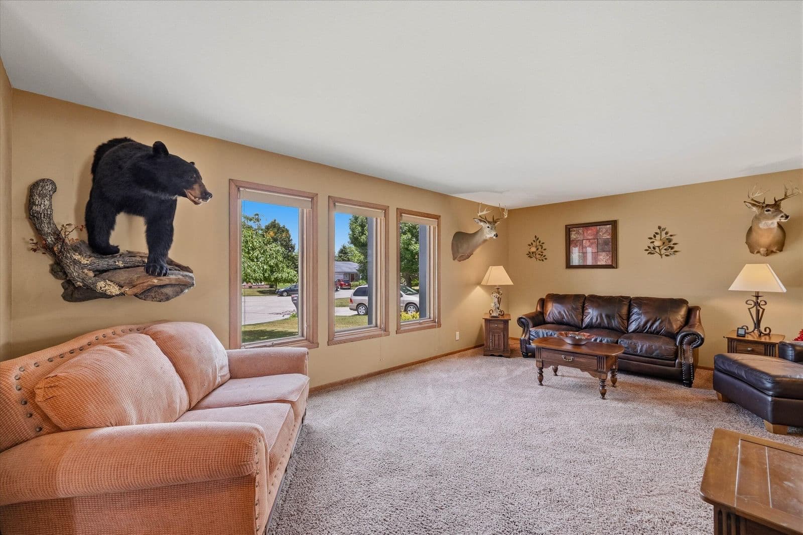 920 Cedar