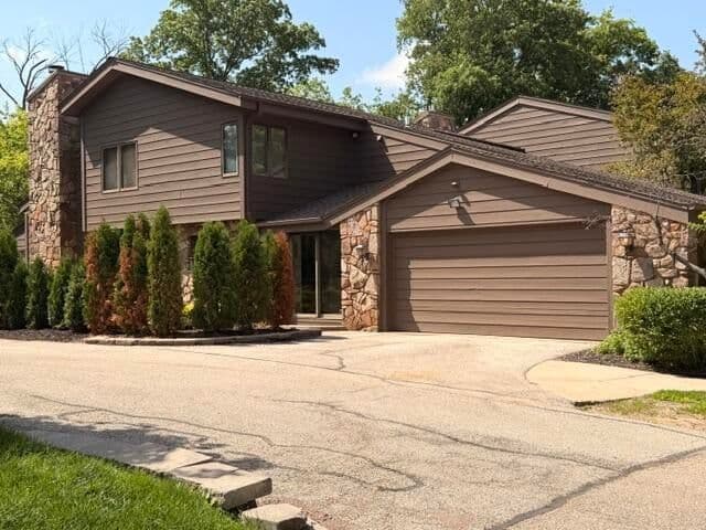 235 Elm Grove