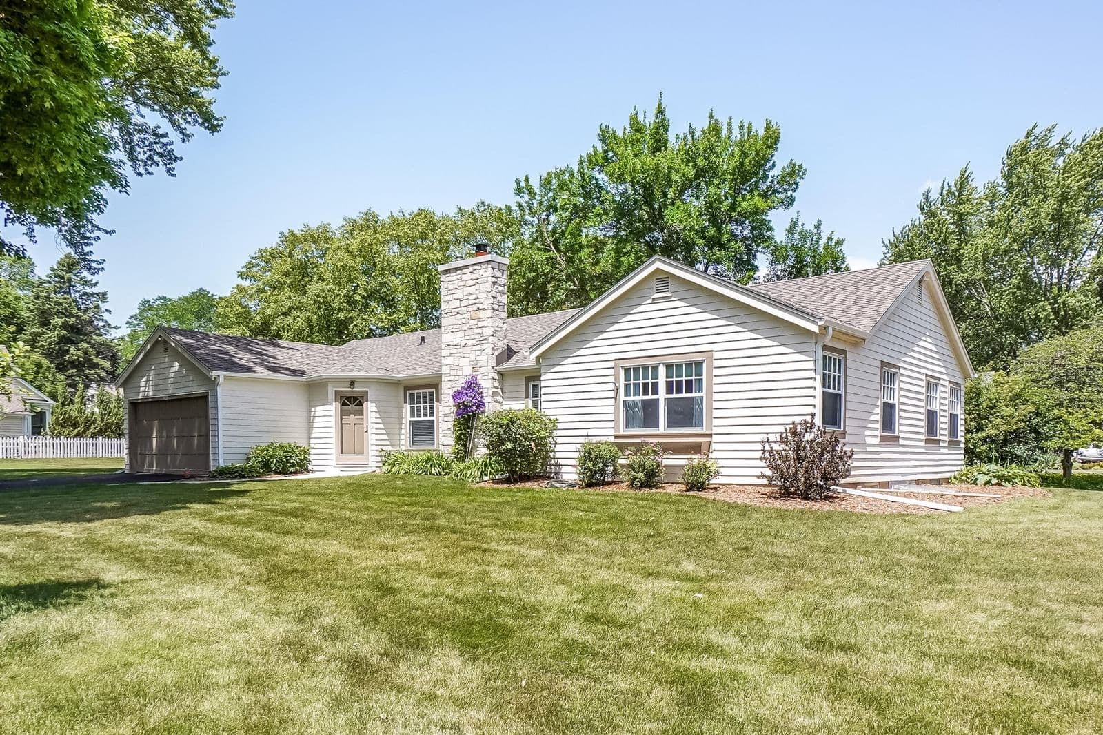 12800 Elmwood