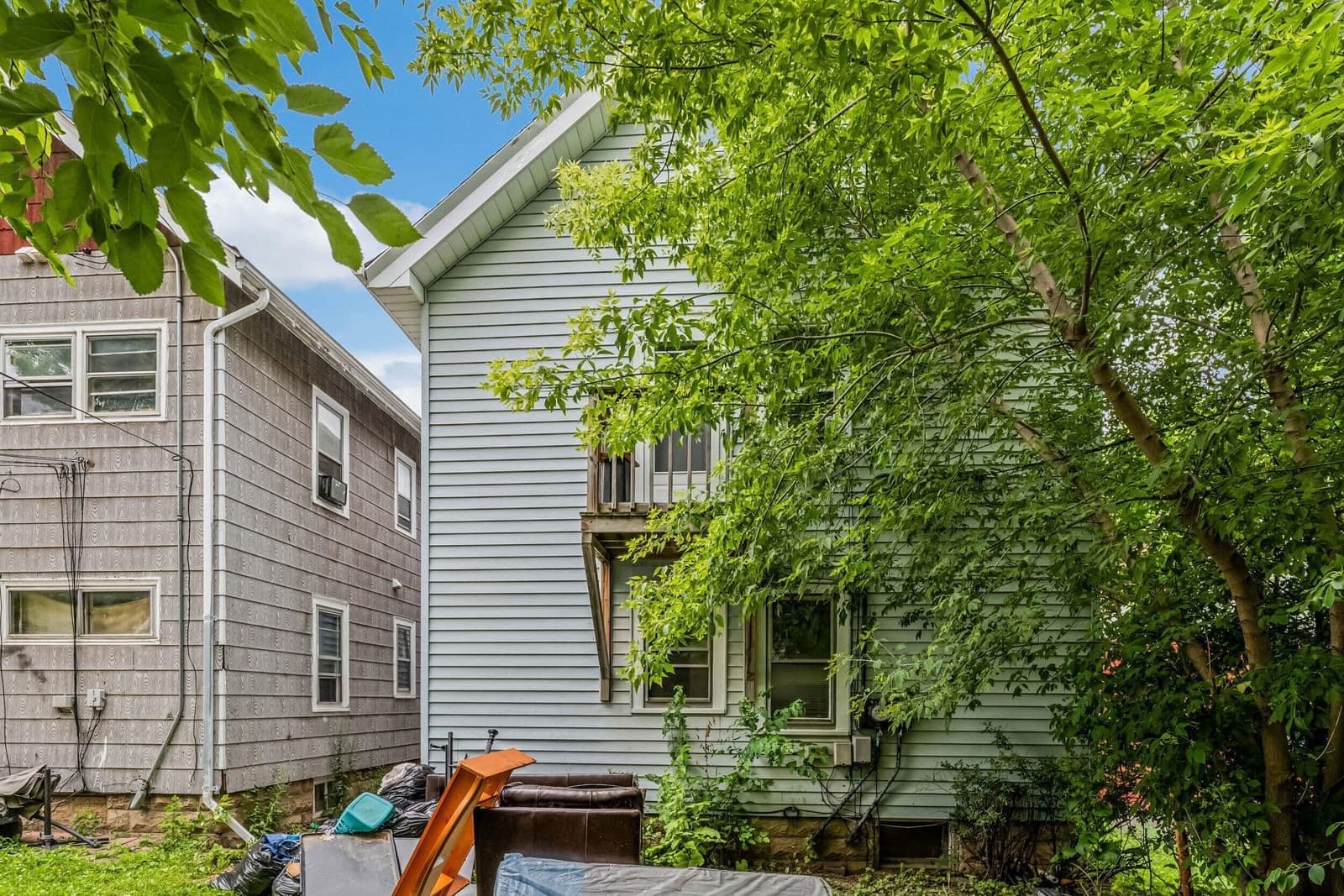 Photo 4 of 1504 81st
