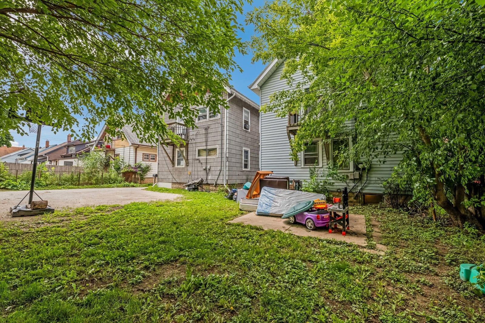 Photo 5 of 1504 81st