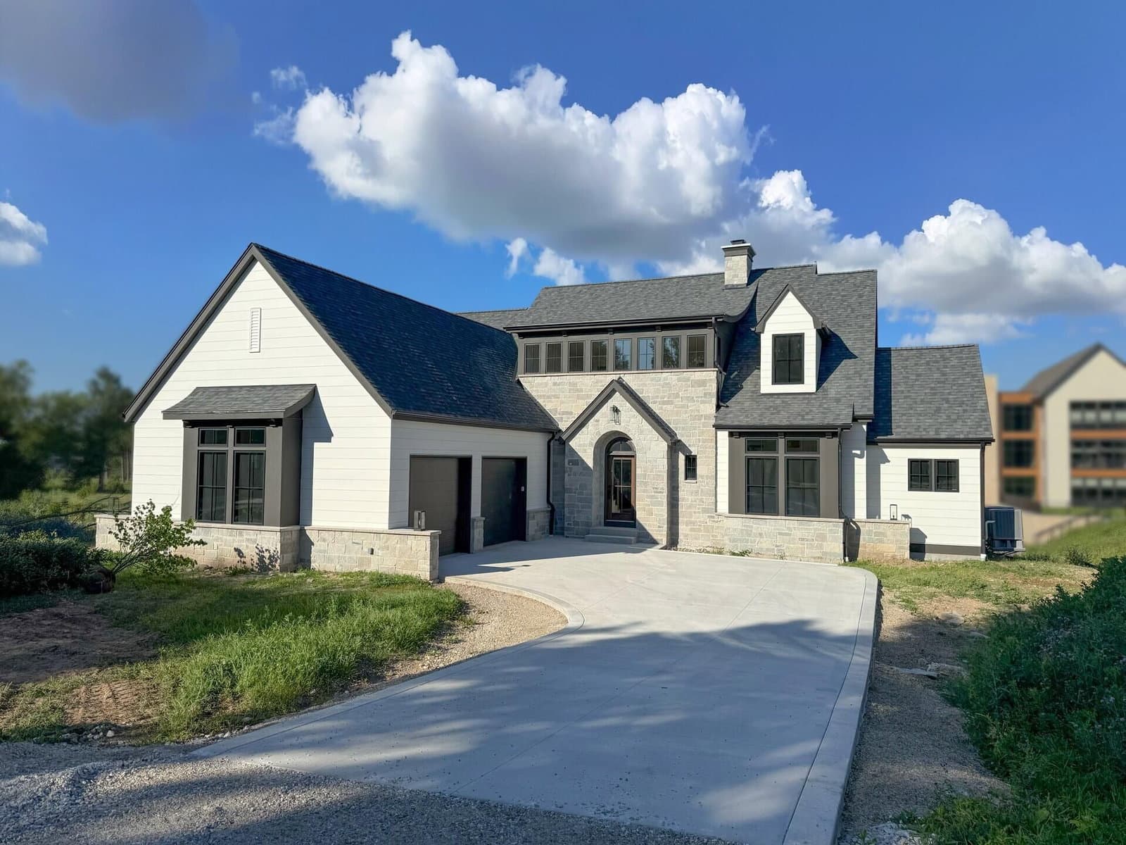 12825 Stephen, Elm Grove, WI