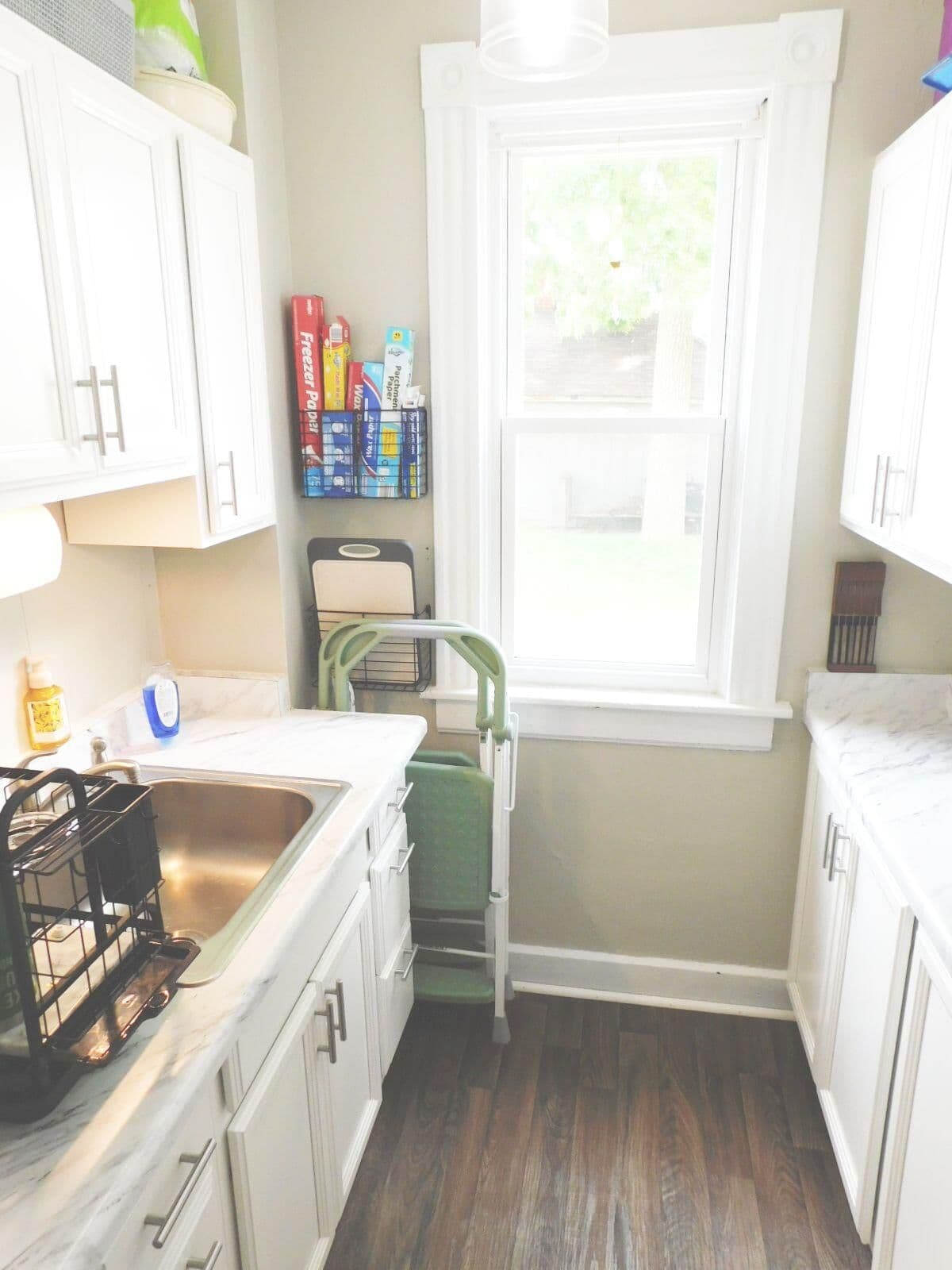 Photo 5 of 1816 77th