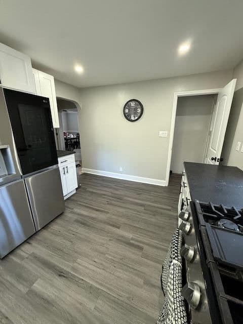 Photo 5 of 2229 102nd