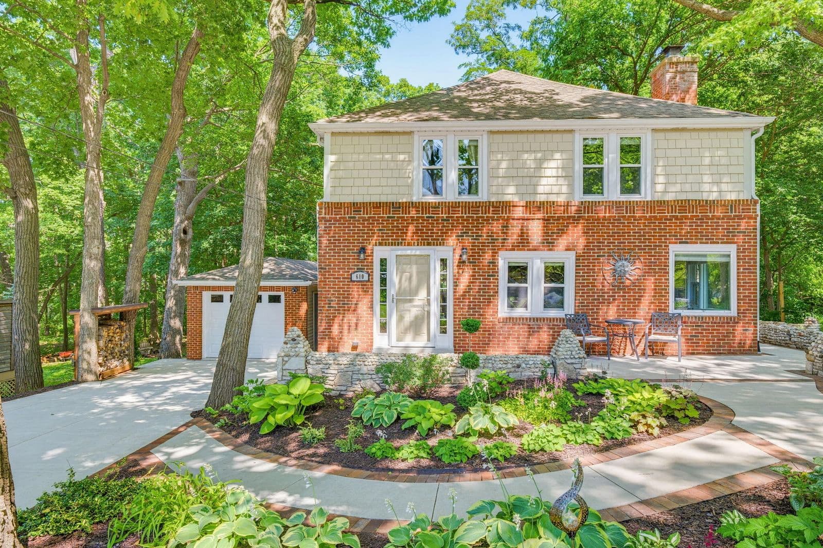 610 119th, Wauwatosa, WI