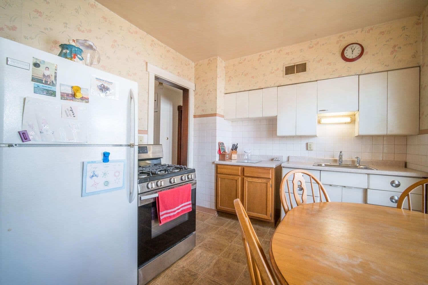 Photo 4 of 2172 84th