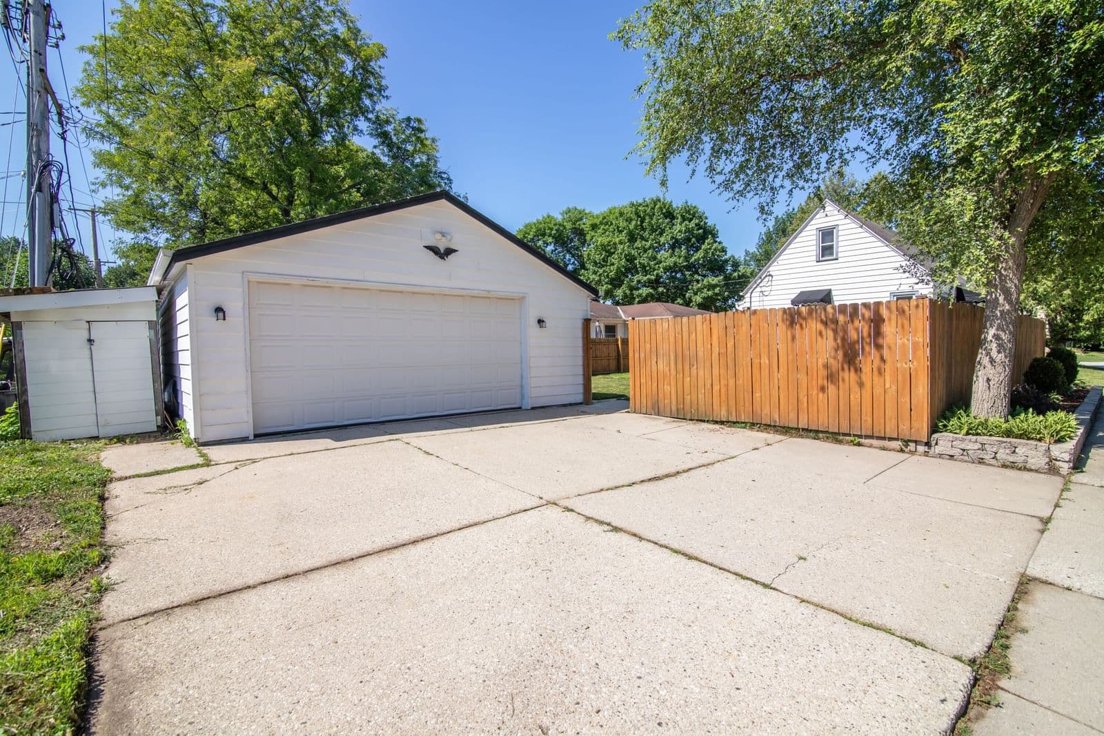 11729 Washington