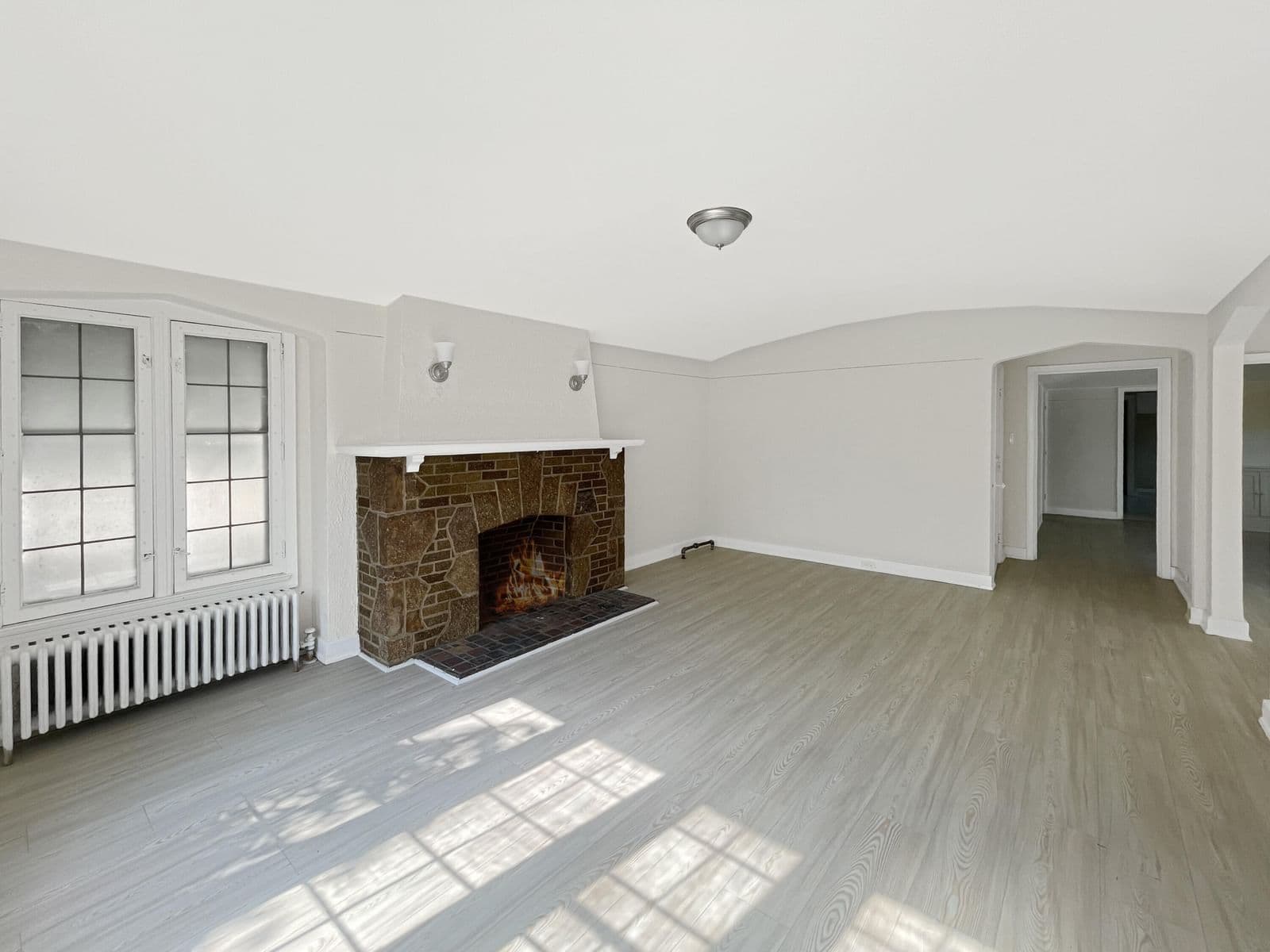 1501 Capitol
