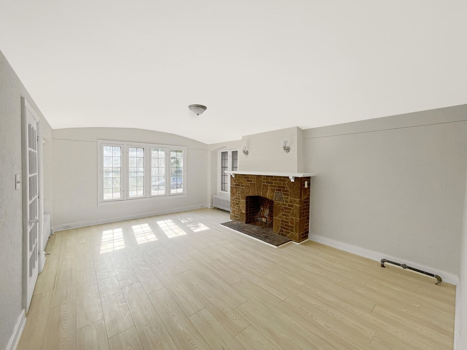 1501 Capitol