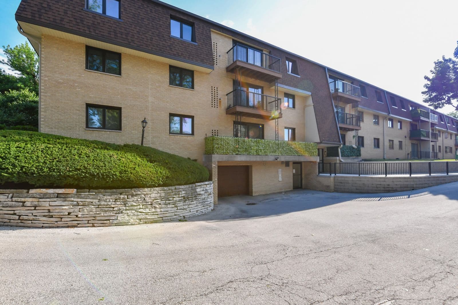 3239 58th
