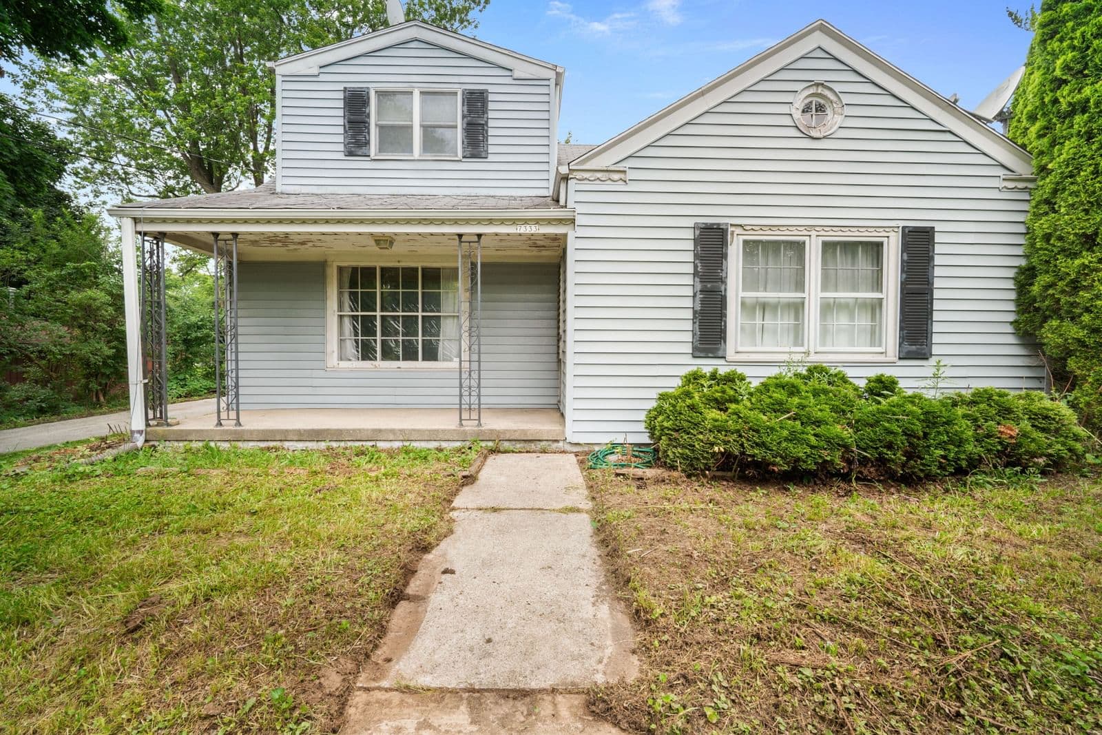 7333 Green Bay