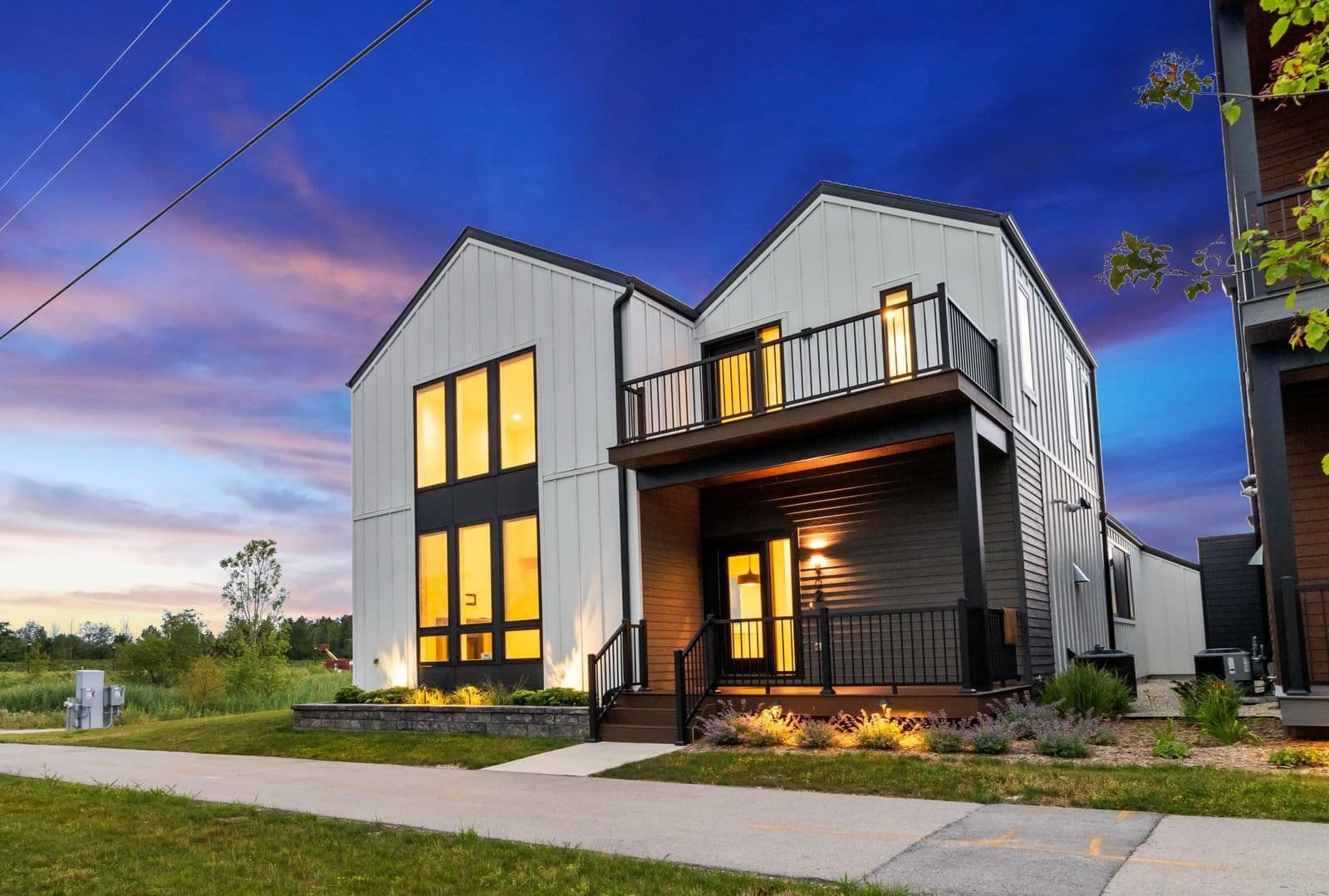 4192 Lake Vista, Oak Creek, WI
