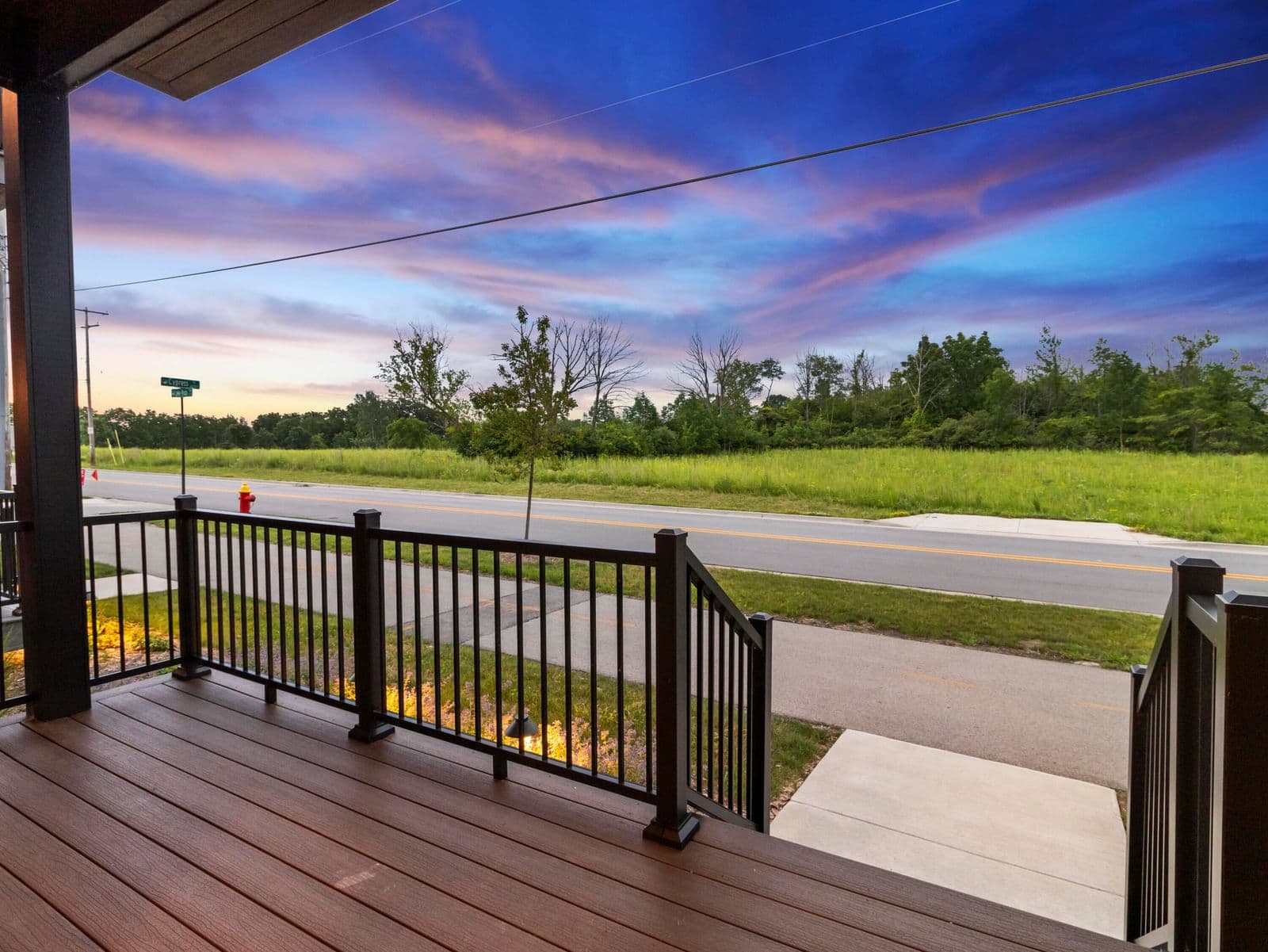 Photo 4 of 4192 Lake Vista