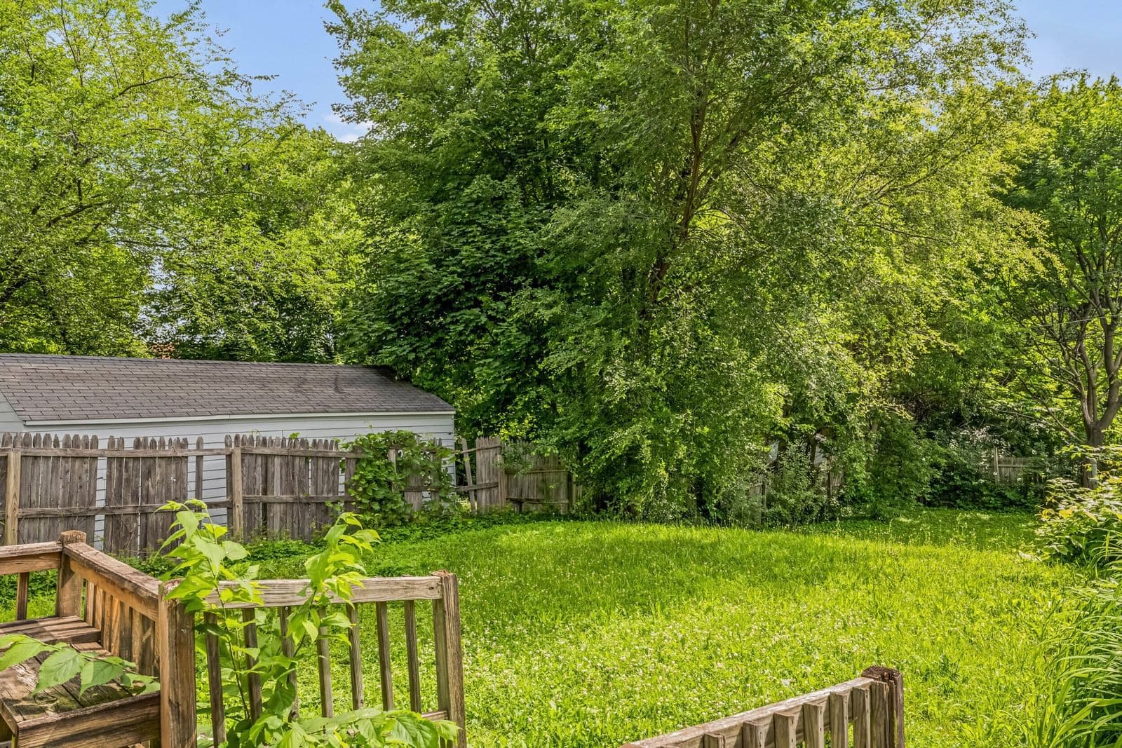 Photo 5 of 5716 64th