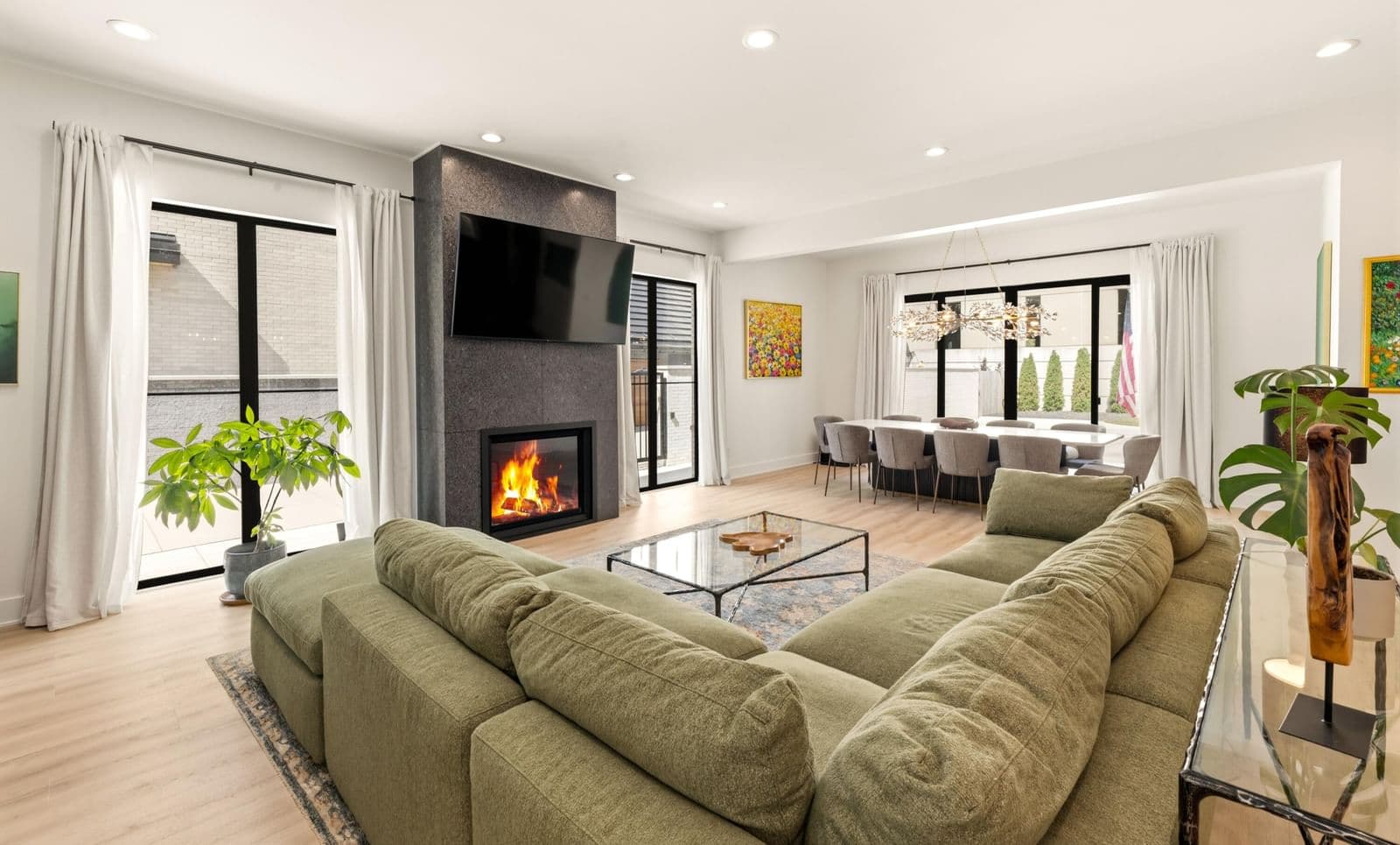 2409 Terrace