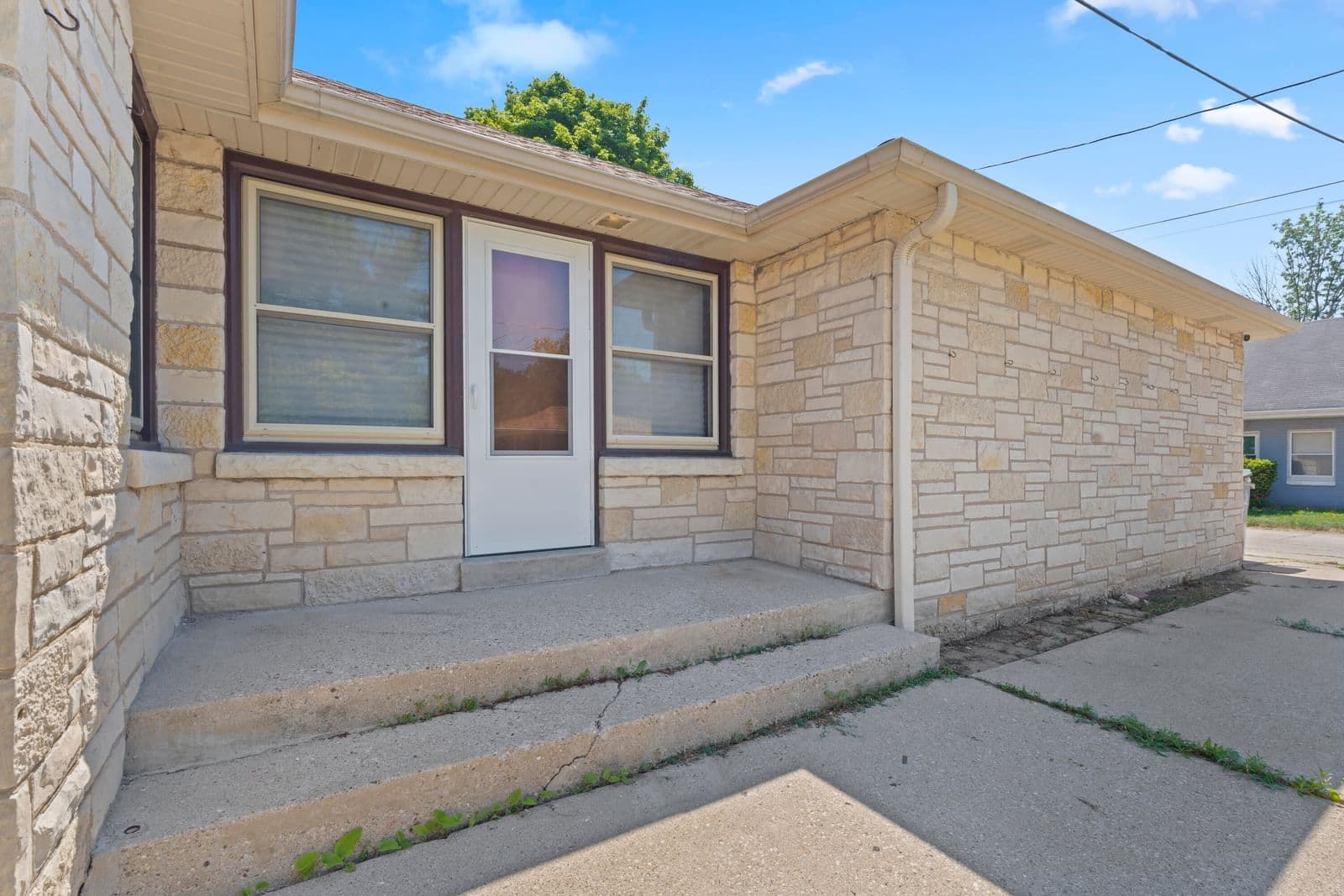 Photo 5 of 3031 33rd