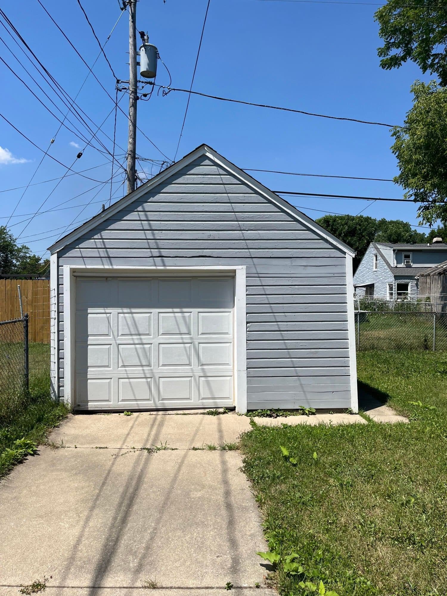 Photo 4 of 4873 26th