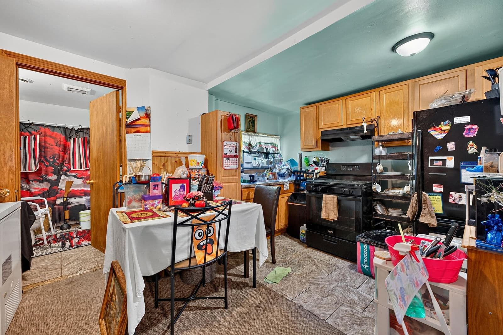 Photo 5 of 4917 47th