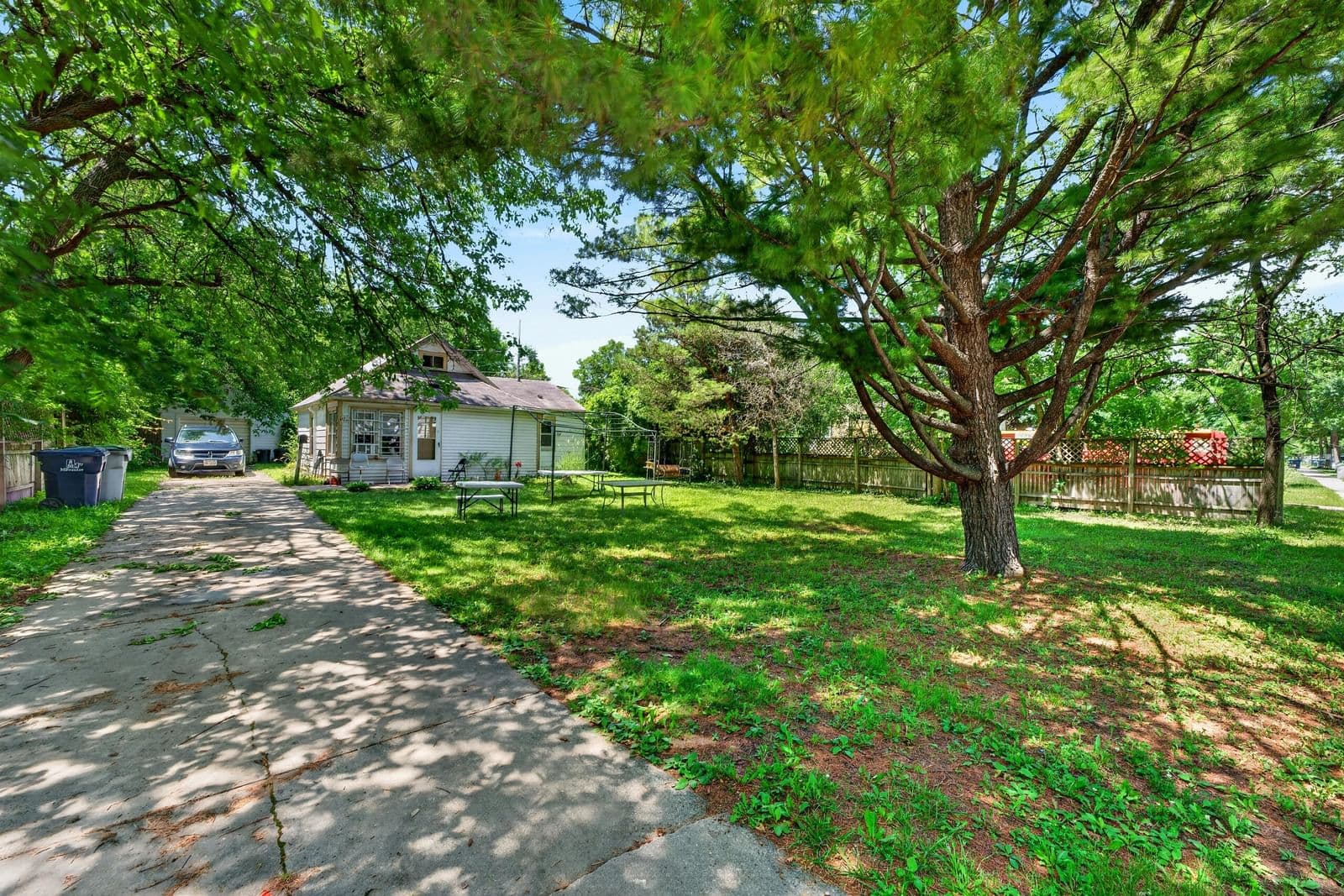 4917 47th