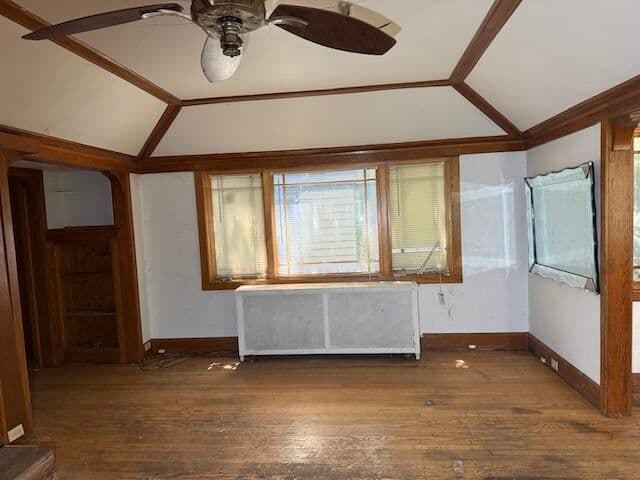 2770 GRant