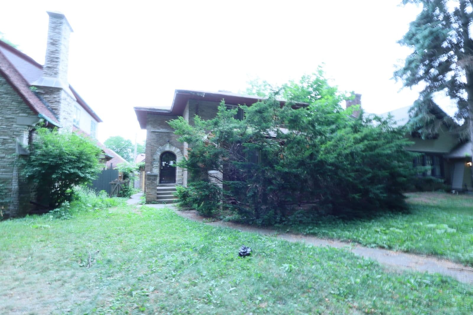 2770 GRant