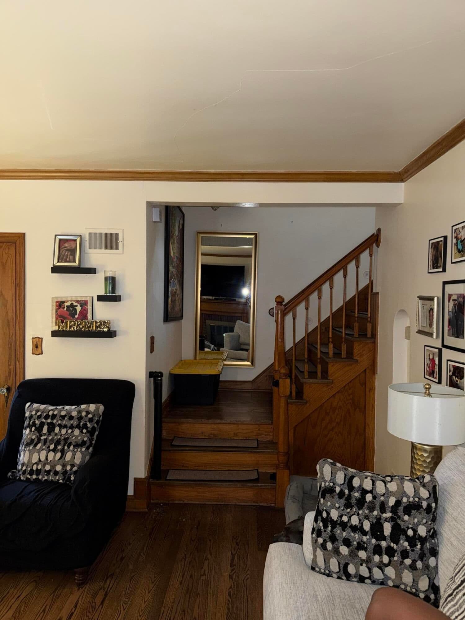 Photo 5 of 4221 19th