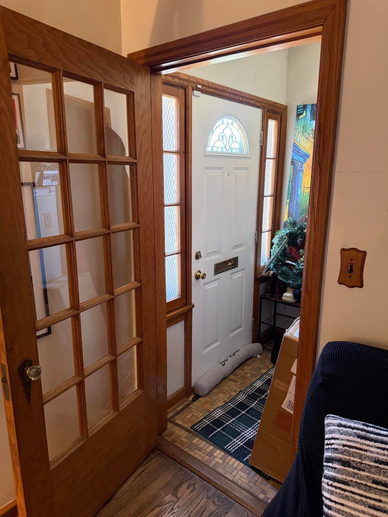 Photo 4 of 4221 19th