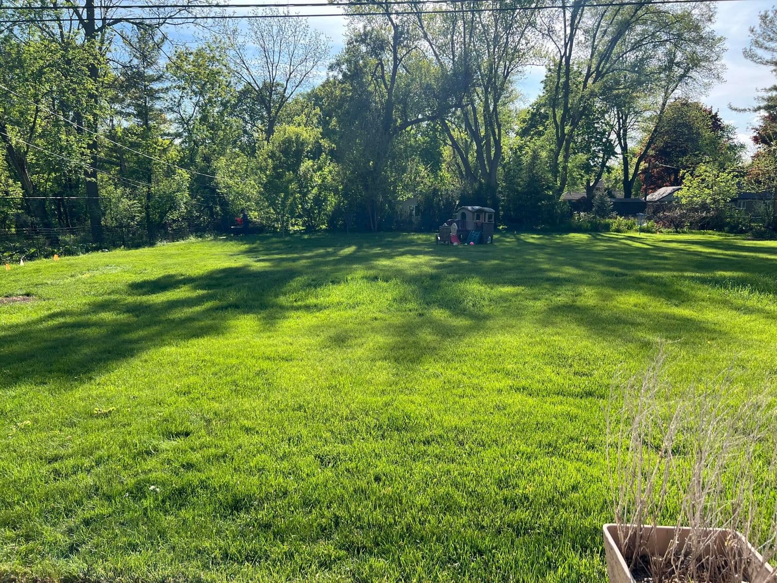 Photo 5 of 2625 El Rancho