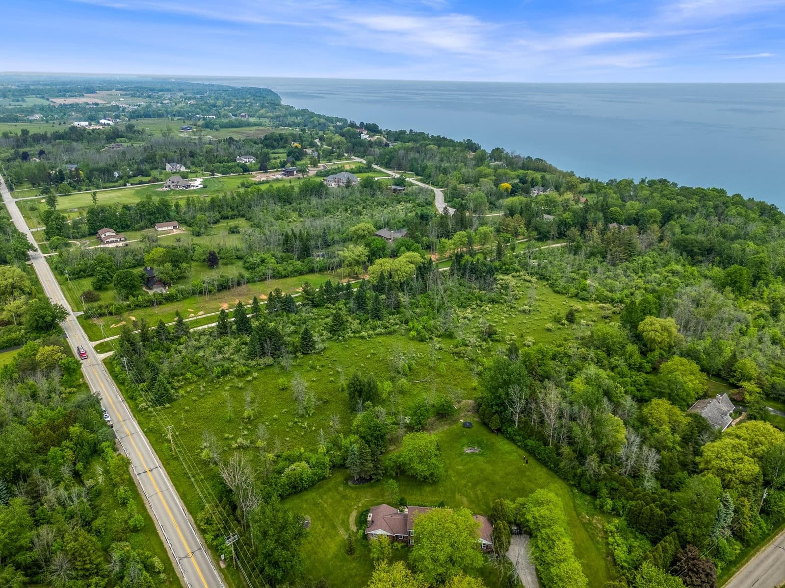 Photo 4 of 13600 Lake Shore