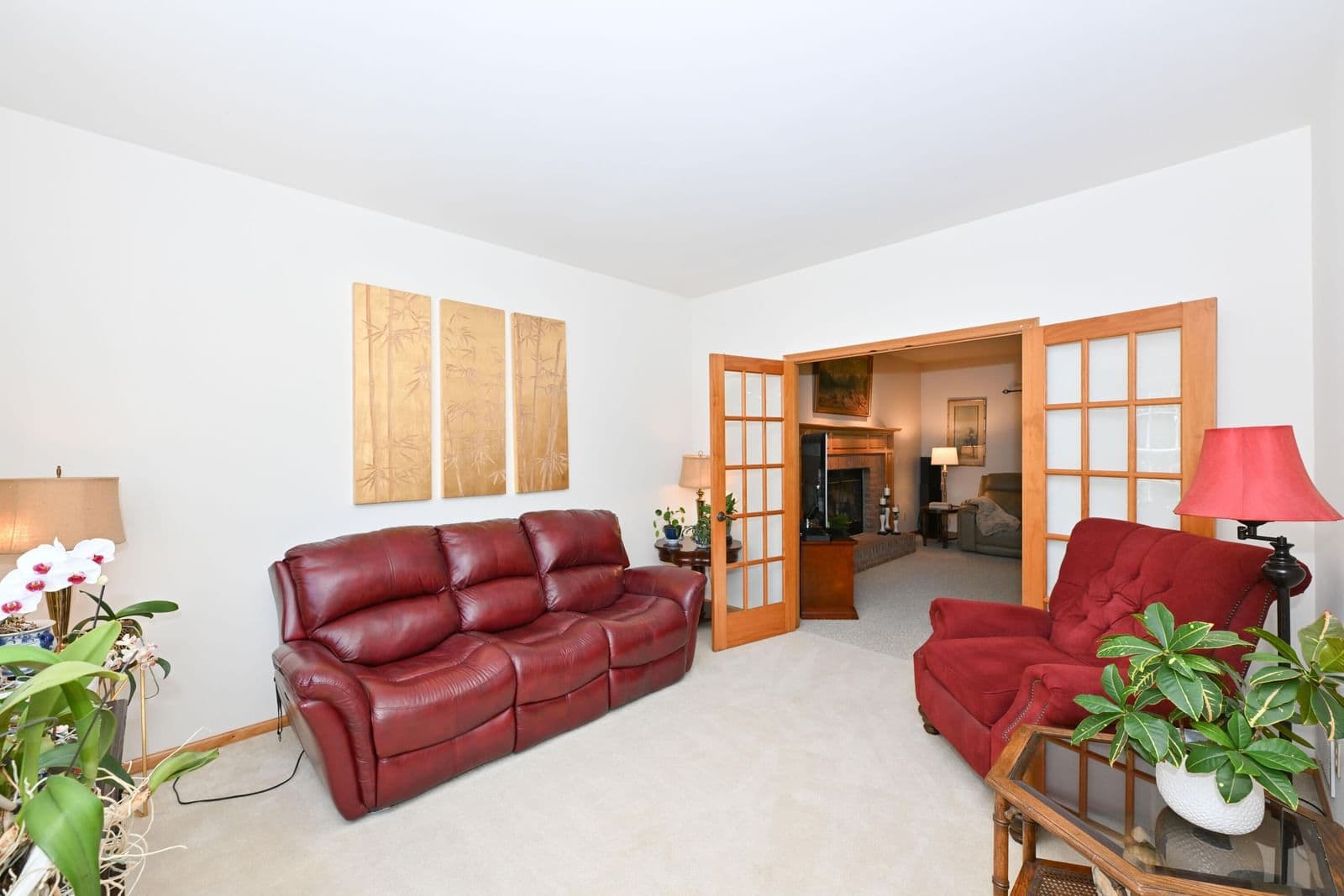 Photo 5 of 6733 108th