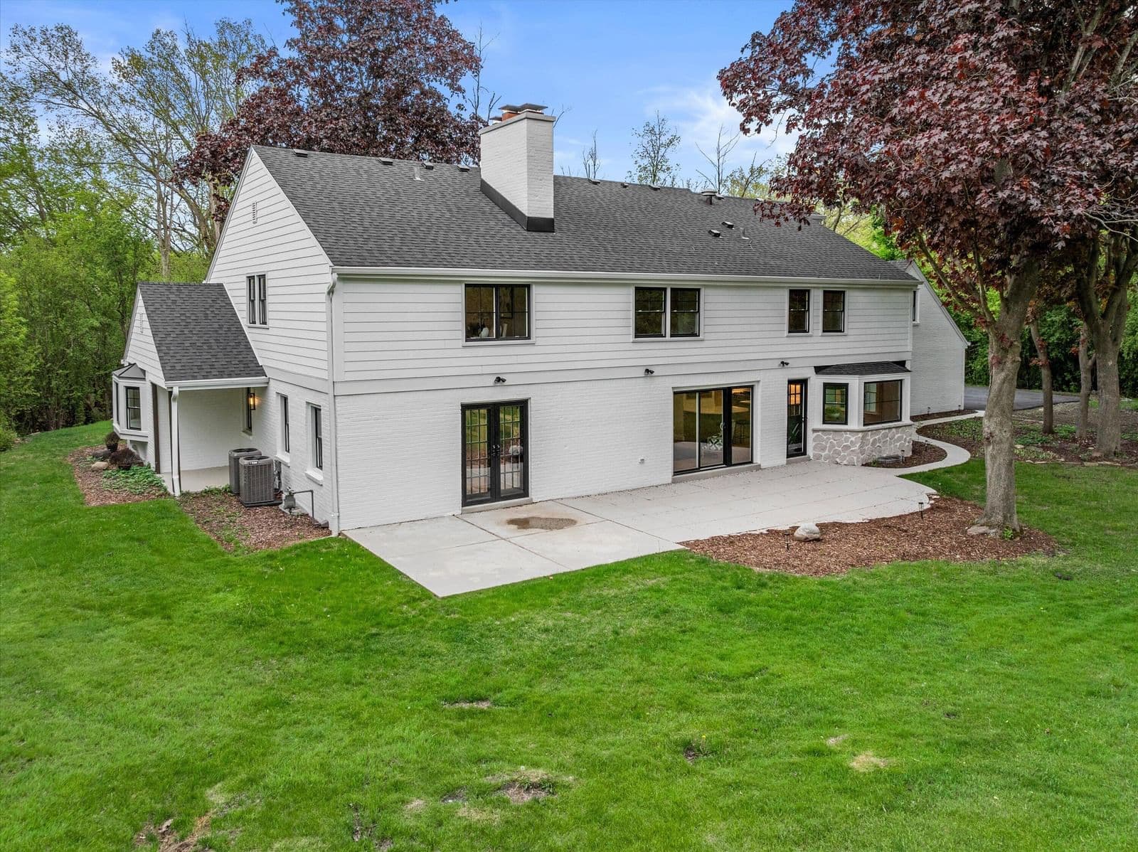 10525 Fairway