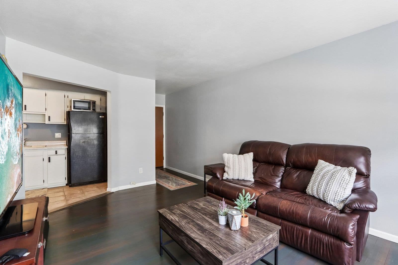 Photo 5 of 3119 122nd