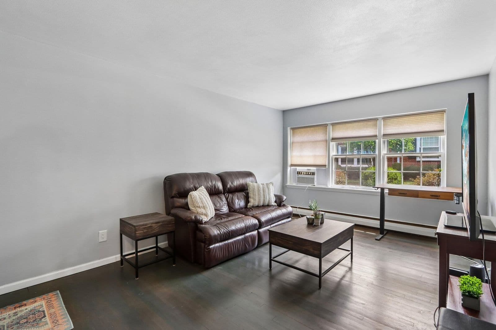 3119 122nd