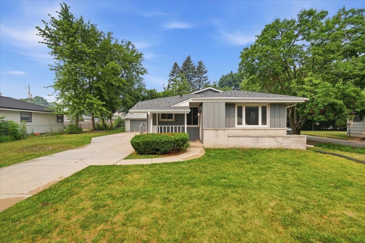 5847 113th
