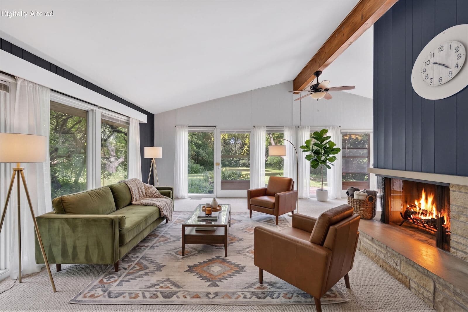 4435 Glenway, Wauwatosa, WI
