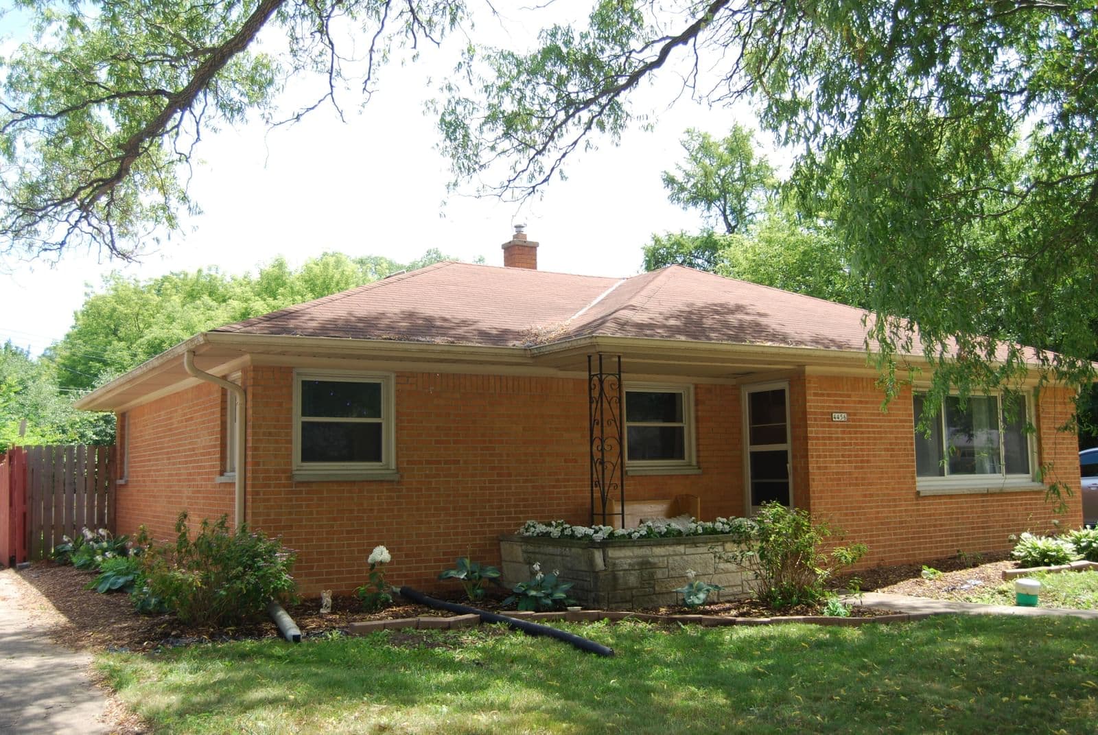 4456 N 107th, Wauwatosa, WI