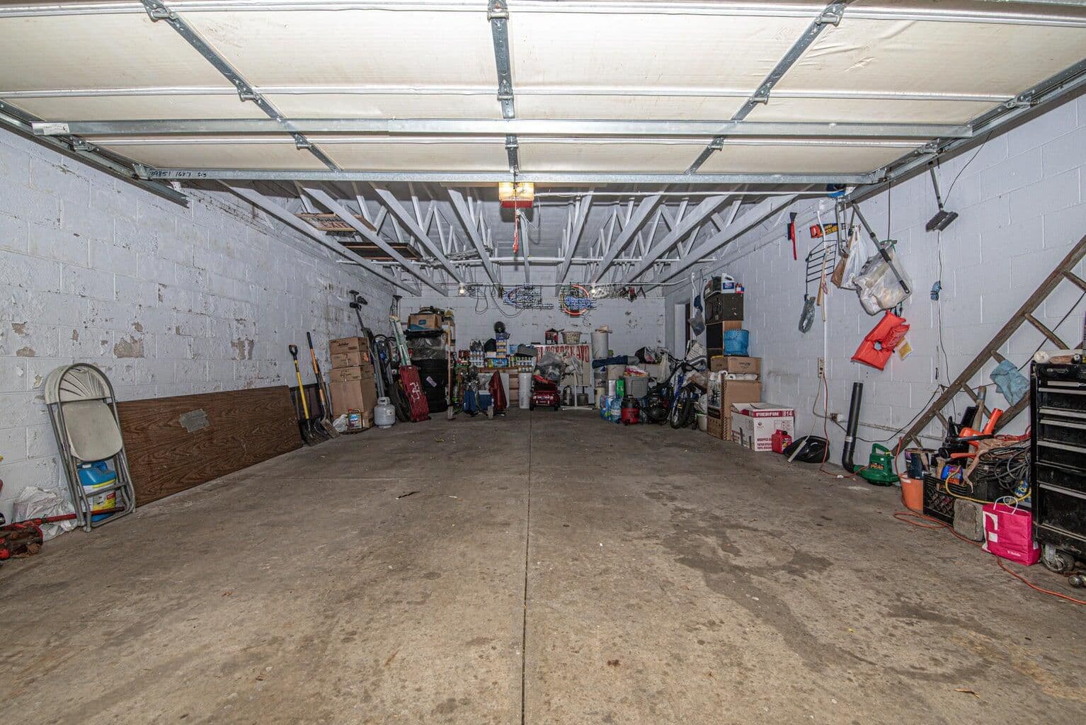 Photo 5 of 2037 National Ave