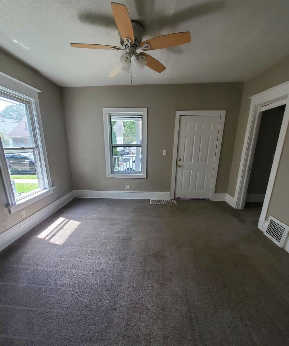 509 Park View