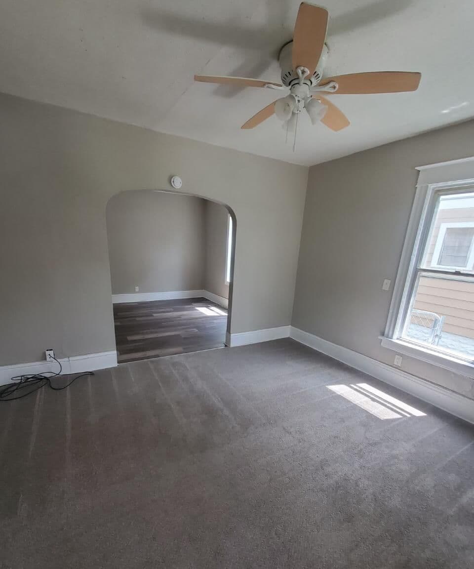 509 Park View