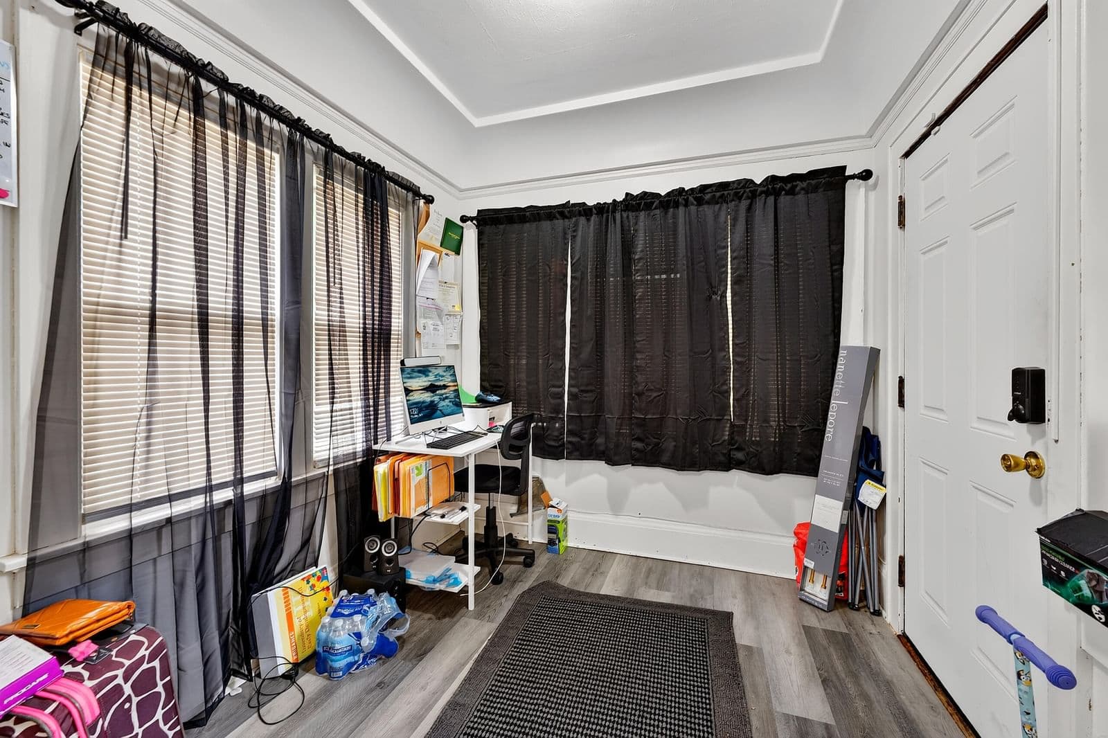 Photo 5 of 4751 34th