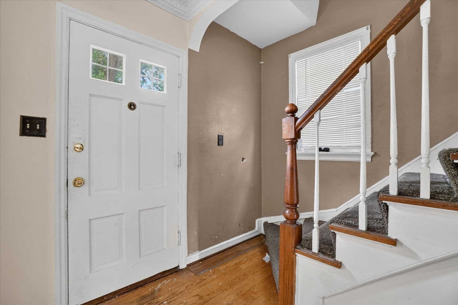 Photo 5 of 3939 41st
