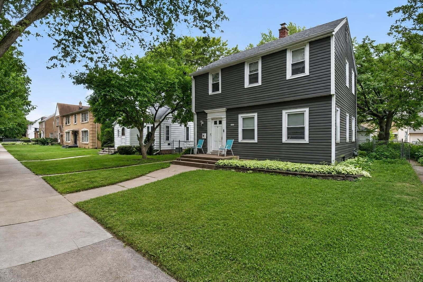 3939 41st