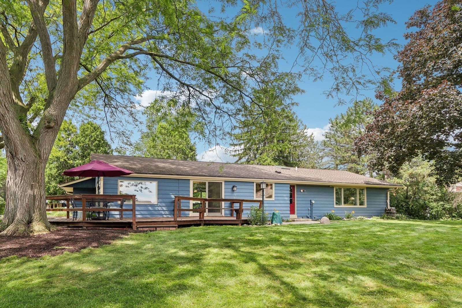 17675 Wexford