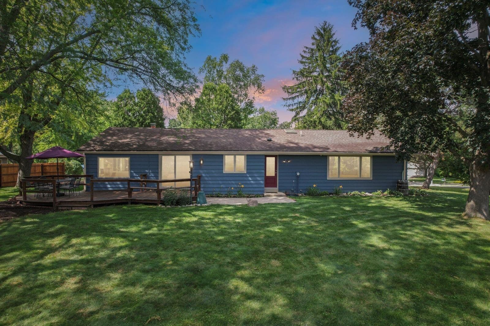17675 Wexford