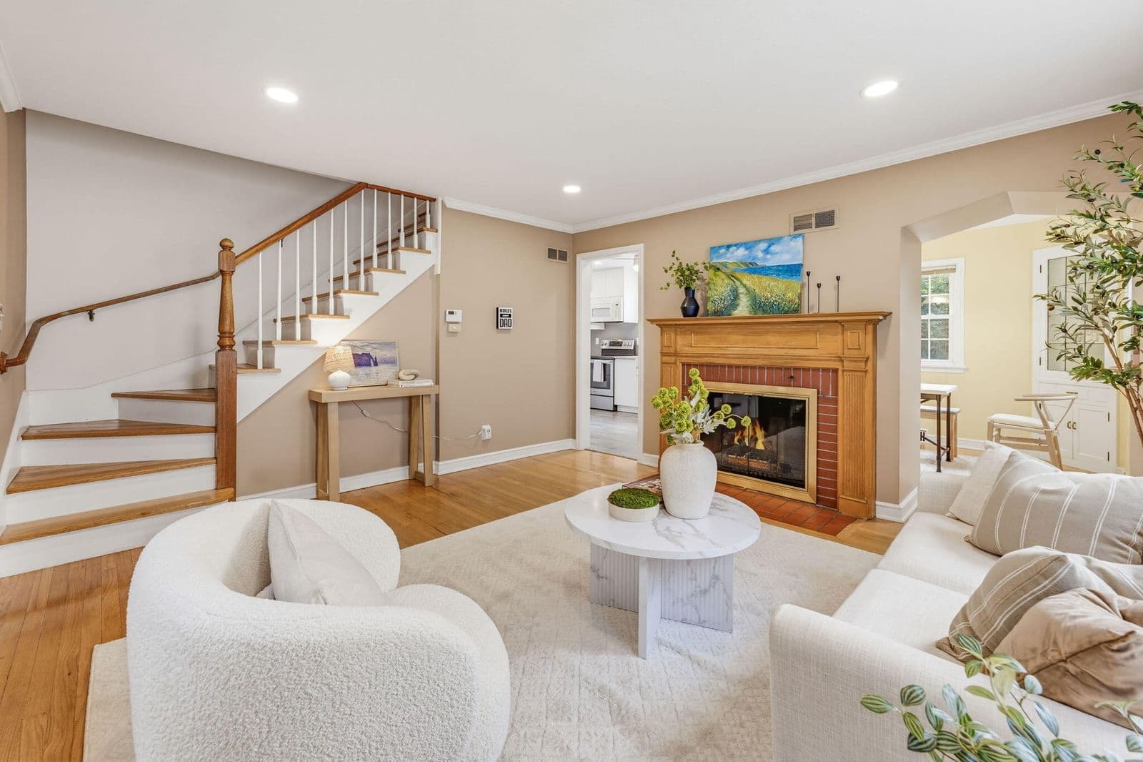 4623 Idlewild
