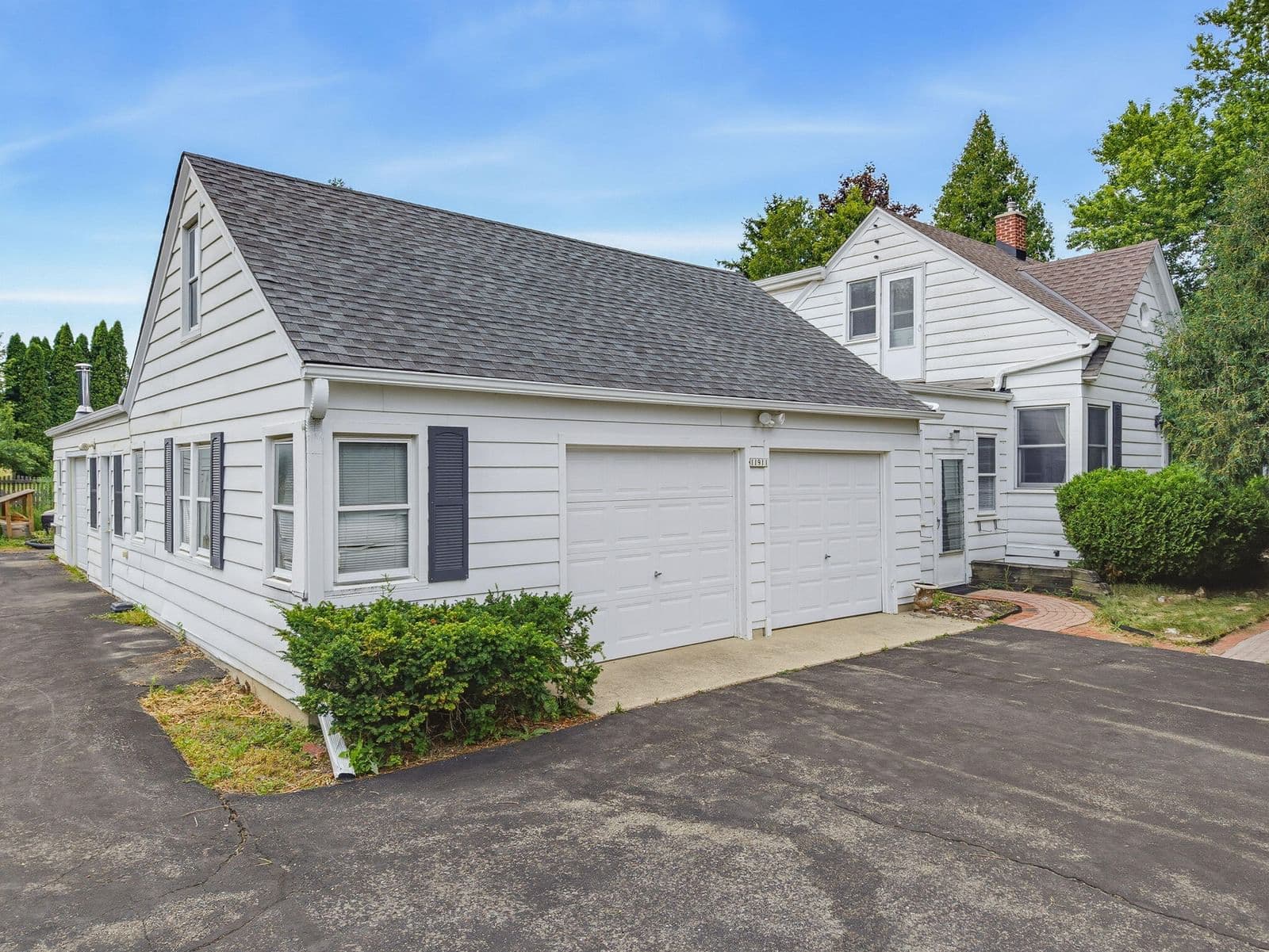 11911 Wauwatosa