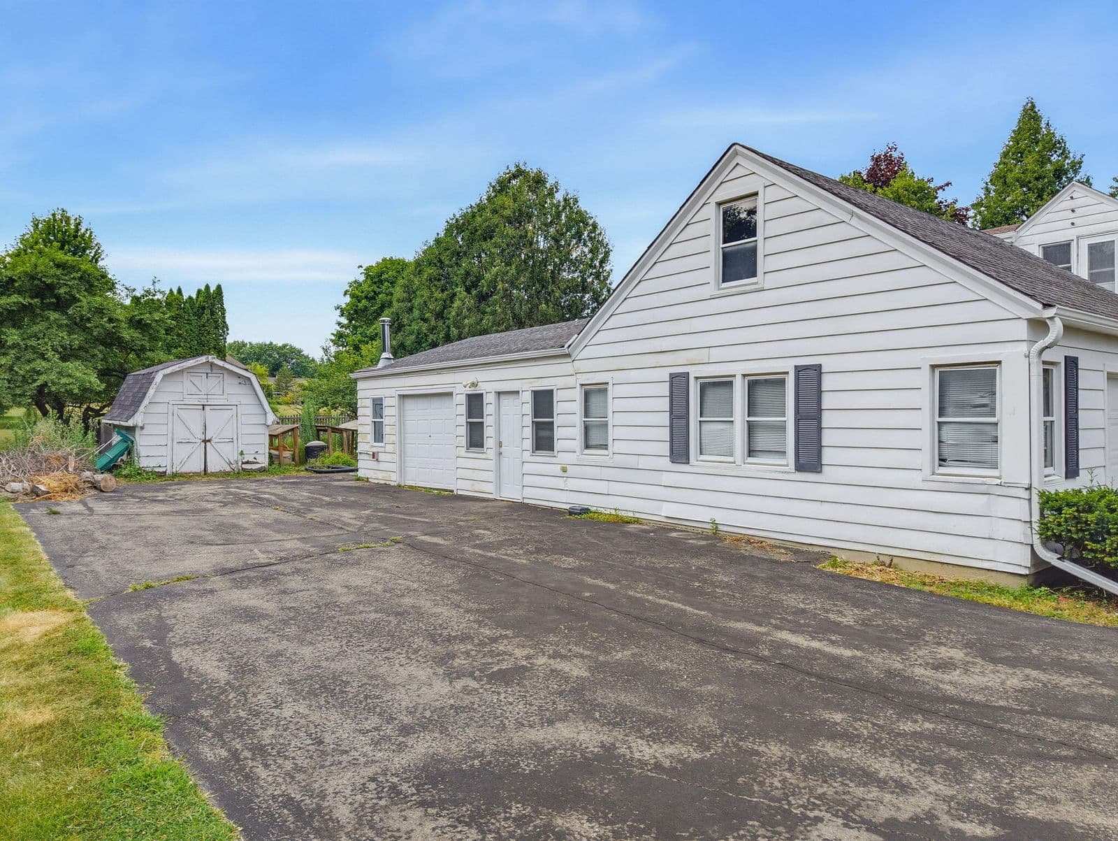 11911 Wauwatosa