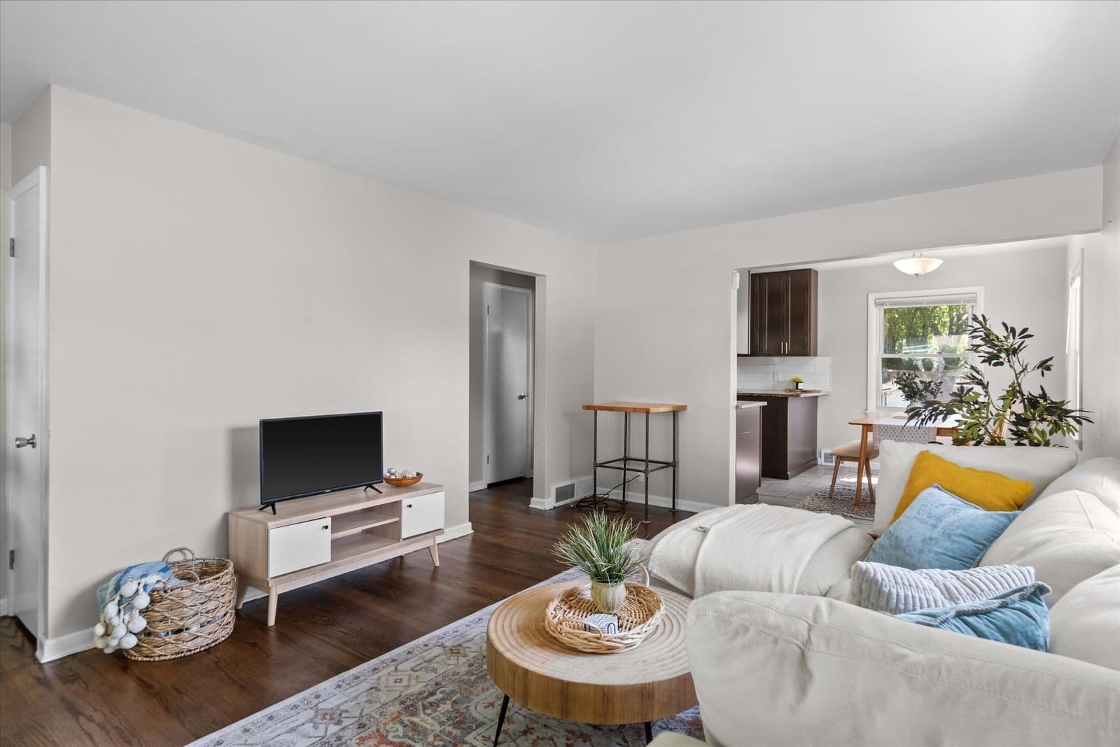 4516 78th