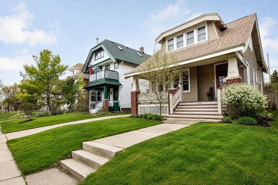 3929 Maryland