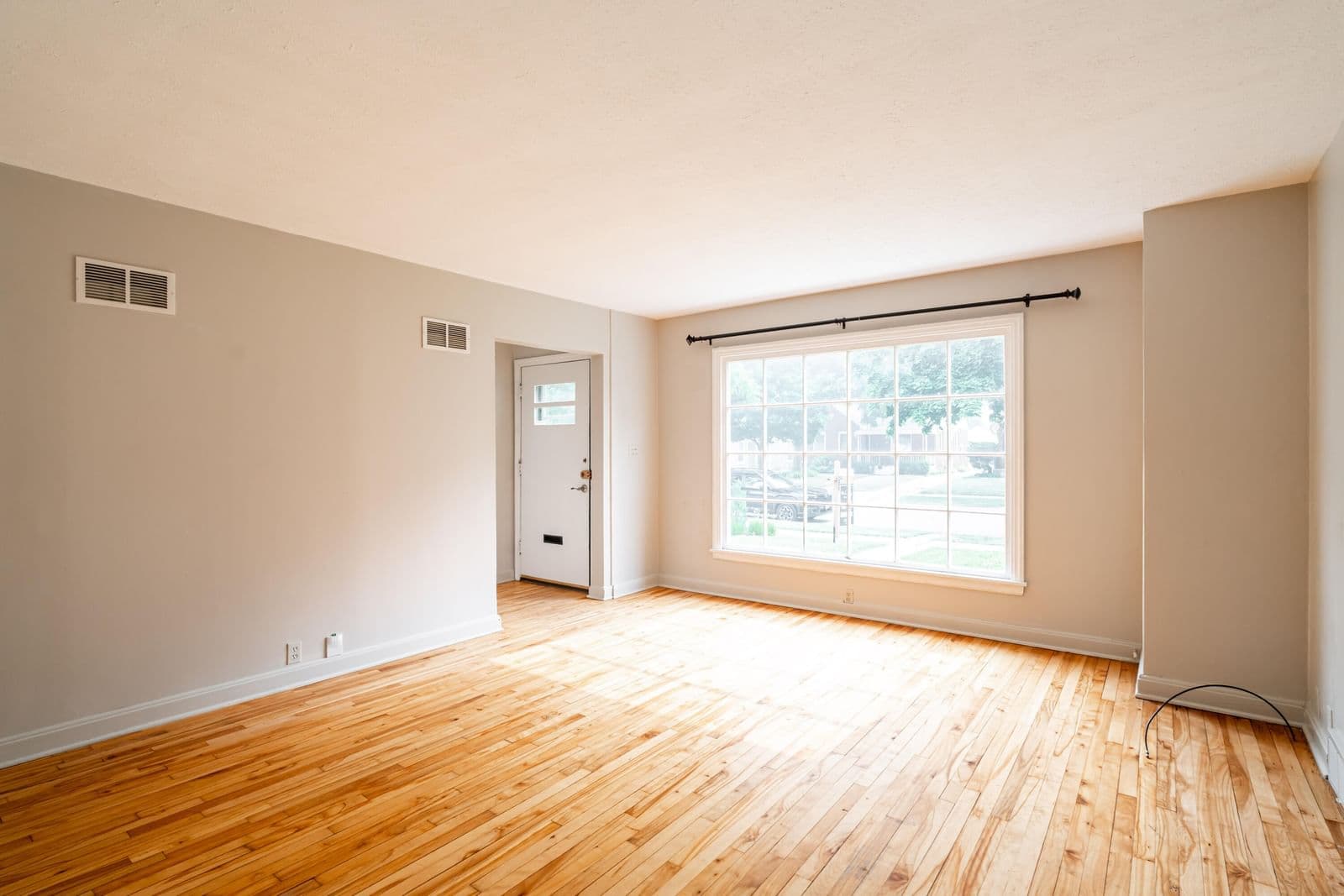 5231 Bay Ridge